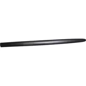 Image of FAST Moldings FT90703 Door Moldings,Trim-/Protection Strip, door OPEL,RENAULT,NISSAN,Movano B Kastenwagen (X62),Movano B Bus (X62)