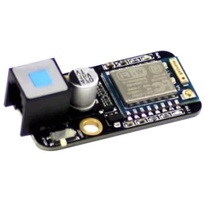 image of Makeblock ESP8266 Me WiFi Module