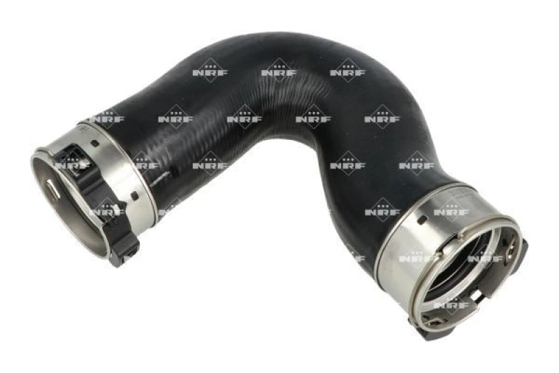 Image of NRF Charger intake hose NRF 166270
