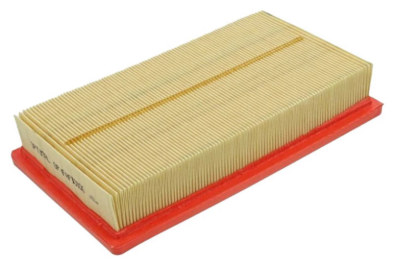 Image of OPTIMAL OP-FAF10100 Air filter Filter Insert Air Filter (8)