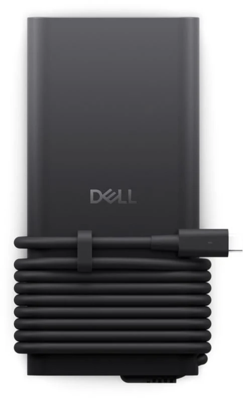 Image of DELL 280W GaN SFF AC Adapter USB-C