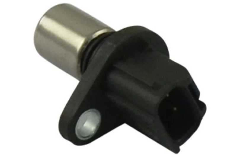 Image of KAVO PARTS Camshaft position sensor KAVO PARTS ECA-9001