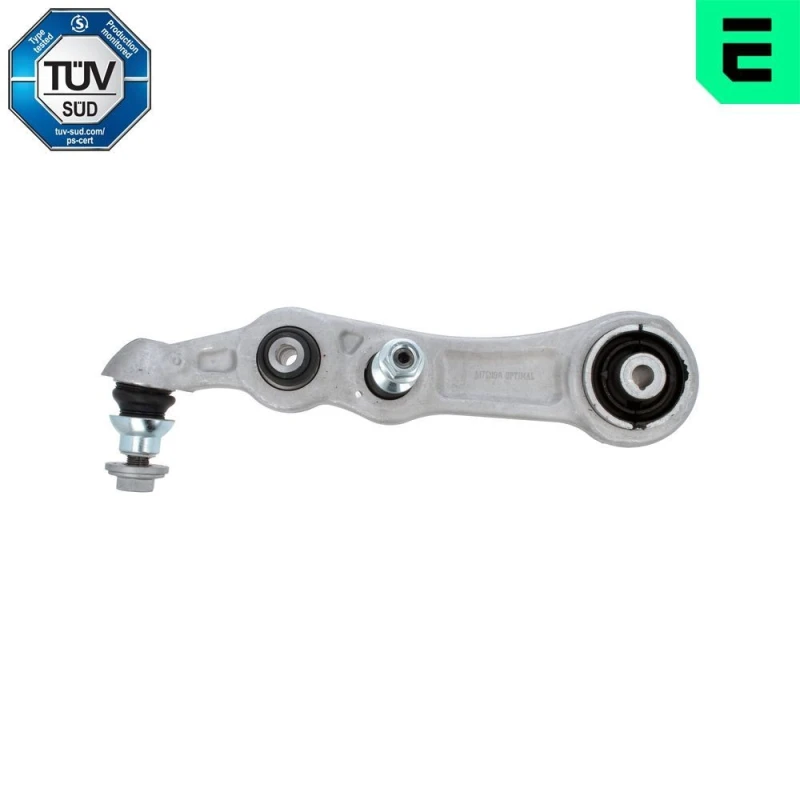 Image of Suspension arm OPTIMAL G5-1047