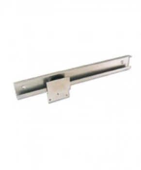 Image of Timage Marine Stainless Steel Top Runner