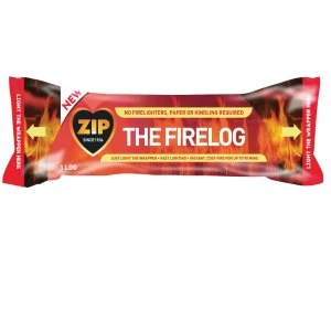 Image of ZIP Firelog - 700g