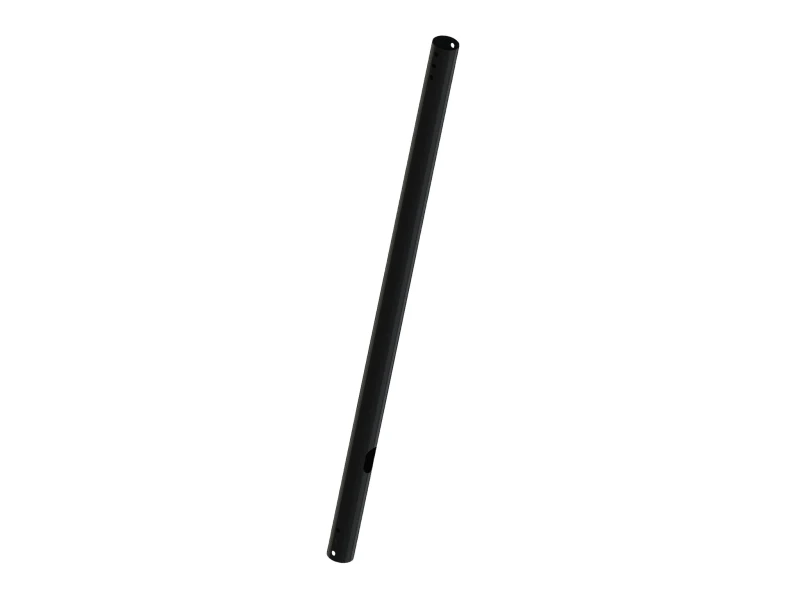 Image of Multibrackets Multibrackets M Pro Series - Extension Pipe 1,5m Black 3811