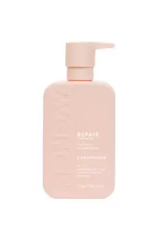 Image of Repair Conditioner