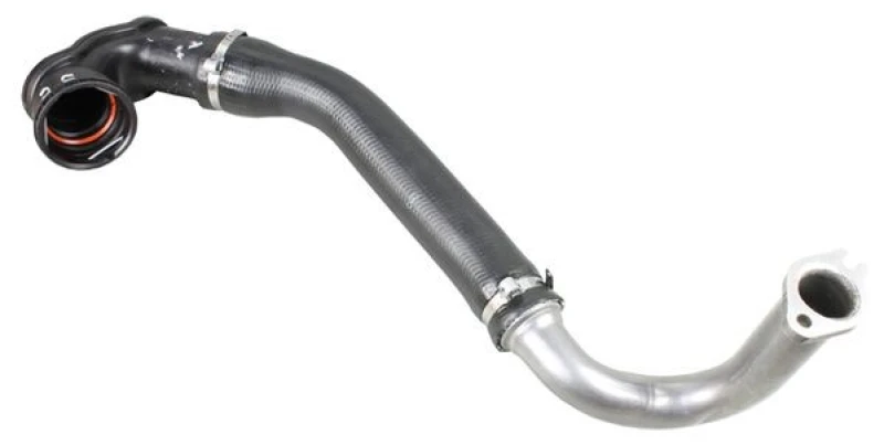 Image of Charger intake hose METZGER 2400564