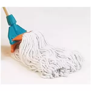 Image of Slingsby Spare Mop Head