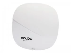 Image of Aruba Instant IAP-315 (RW) Radio access point