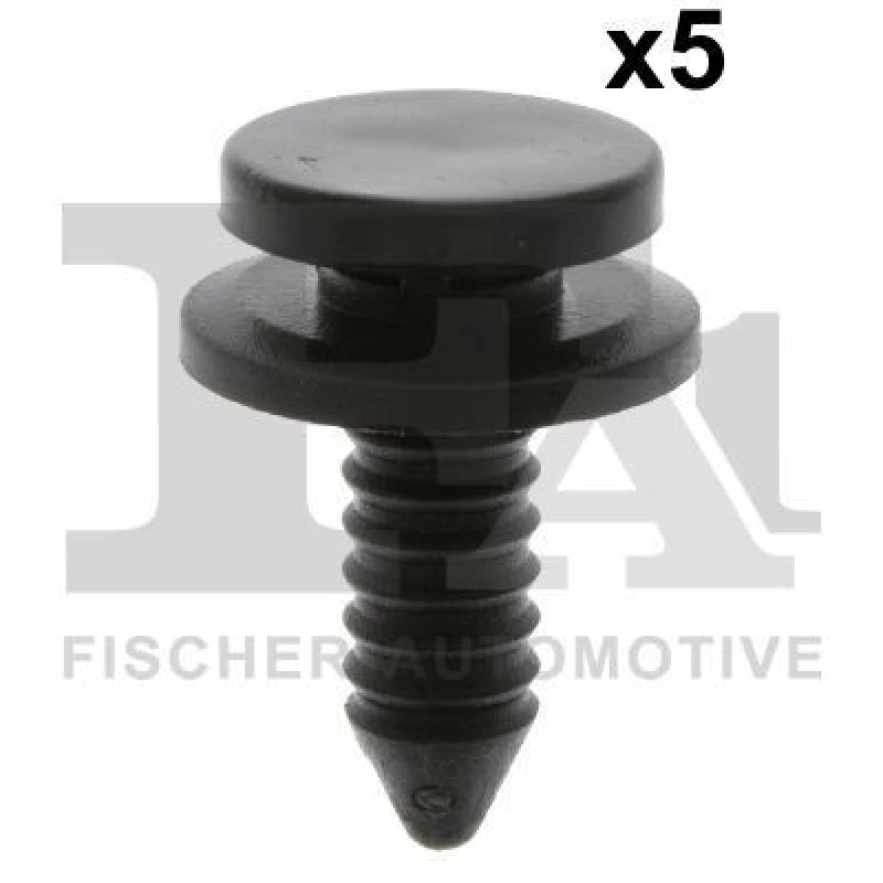 Image of FA1 Trim clip FA1 11-40029.5