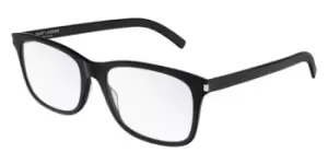 Image of Saint Laurent Eyeglasses SL 288 SLIM 004