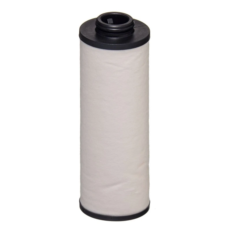 Image of Automatic transmission filter HENGST FILTER EG363H D448