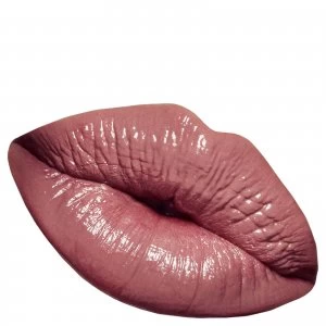 Image of INC.redible Pushing Everyday Semi-Matte Lip Click (Various Shades) - Not Right Now