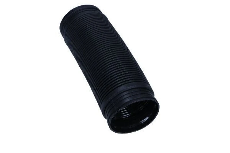 Image of MAXGEAR Intake pipe, air filter MAXGEAR 18-0601
