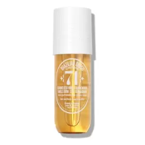 Image of Sol de Janeiro Cheirosa '71 Perfume Mist