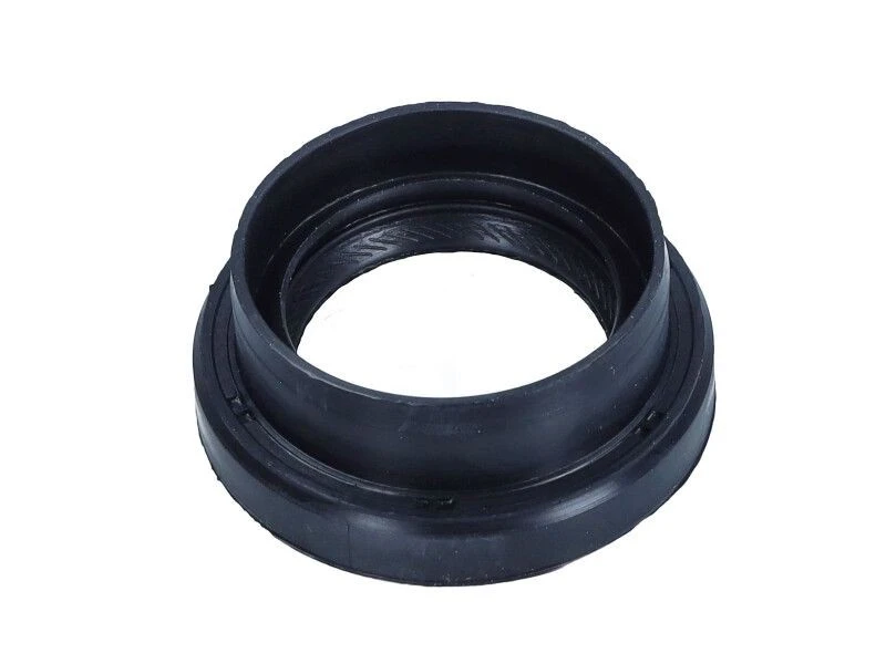 Image of MAXGEAR Drive shaft seal MAXGEAR 70-0305