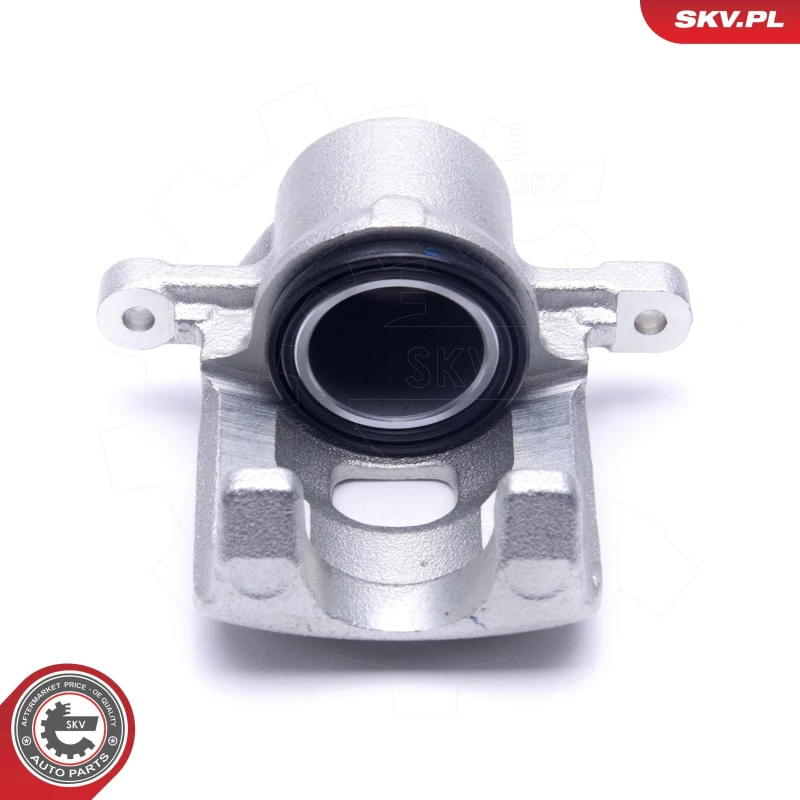 Image of ESEN SKV Brake caliper ESEN SKV 56SKV011