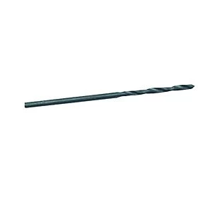 Image of Rawlplug 36 003 HSS Drill Bit 1.5mm Pack 2
