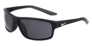 image of Nike Sunglasses RABID 22 DV2371 010