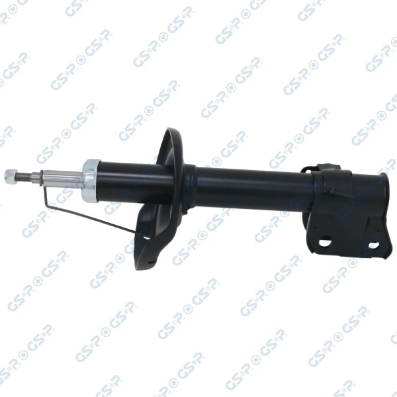 Image of GSP Shock absorber GSP 32356532