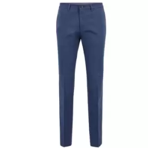Image of Boss Wylson-W - Blue