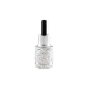 Image of Kennedy-Pro 7MM X 55MM Hex Bit Socket 1/2" Sq Dr