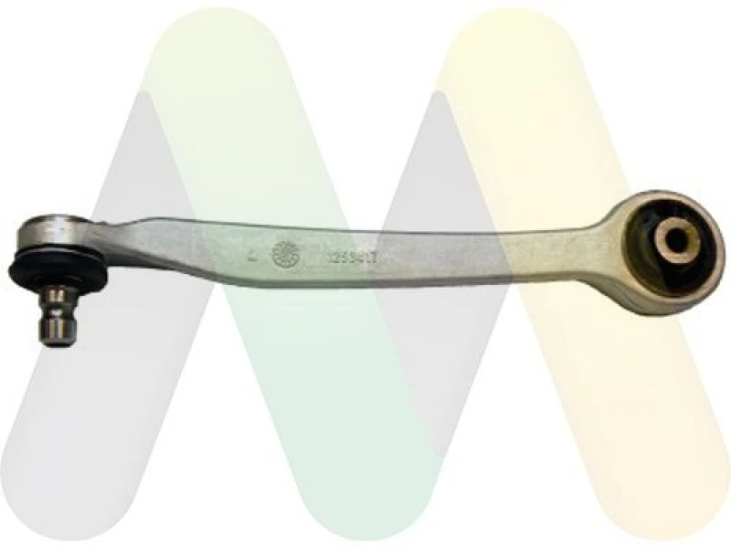 Image of MOTAQUIP Suspension arm MOTAQUIP VSA940A