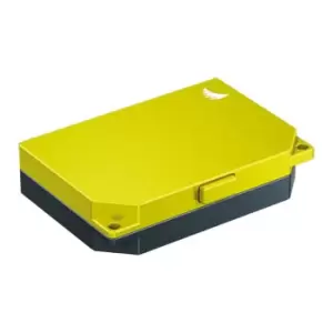 Image of Angelbird Technologies Media Tank for 4x CFexpress Type B Cards...