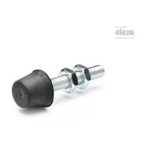 Image of Elesa - Bolts for Toggle Clamp-SRH.M8X68