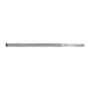 Image of Hammerbohrer Expert SDS max-8X D.25mm Arbeits-L.L.520mm SDS max 5 St.BOSCH