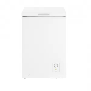 Image of Fridgemaster MCF96 96L Chest Freezer