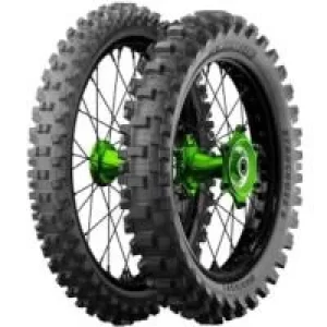 Image of Michelin Starcross 6 (100/90 R19 57M)