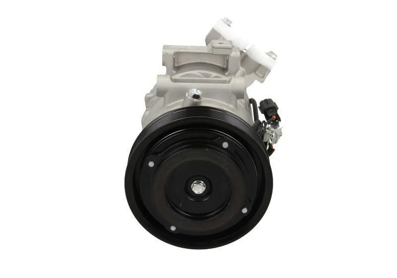 Image of BV PSH Air conditioning compressor BV PSH 090.165.002.050