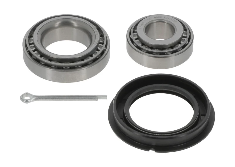 Image of Wheel bearing kit MOOG OP-WB-11085