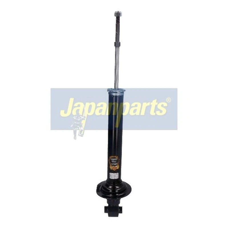 Image of JAPANPARTS Shock absorber JAPANPARTS MM-22018