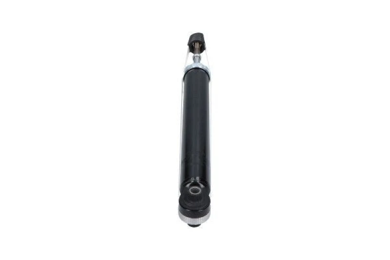 Image of KAVO PARTS SSA-11101 Shock absorber Rear Axle, Gas Pressure, Twin-Tube, Telescopic Shock Absorber, Top pin Shock Absorber (854)