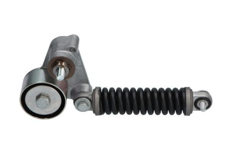 Image of KAVO PARTS DTP-8518 Tensioner Pulley Tensioner Pulley,v-ribbed belt (310)