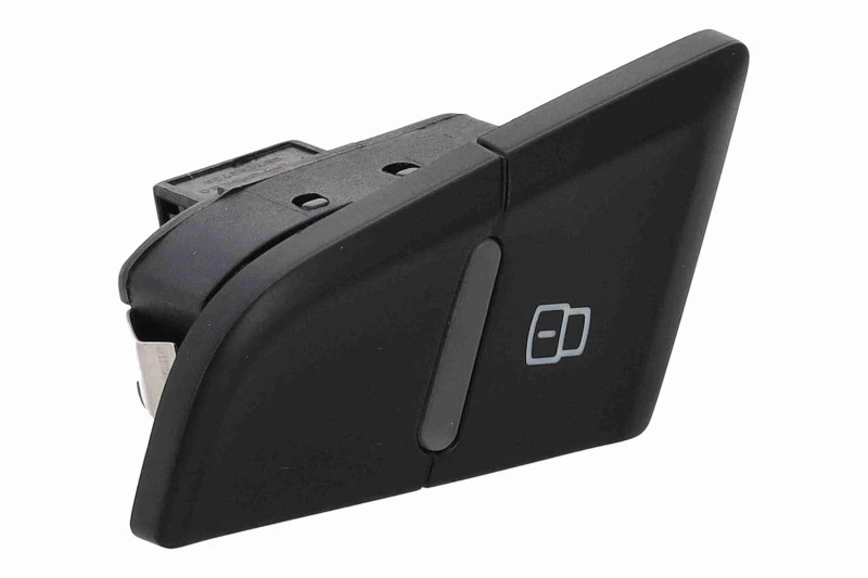 Image of VEMO V10-73-0295 Switch, door lock system Original VEMO Quality Switch,door lock system (864)