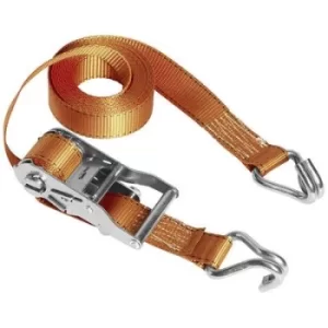 Image of Master Lock P22303 Elastic strap Ratchet
