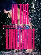Image of in the limelight the visual ecstasy of nyc nightlife in the 90s