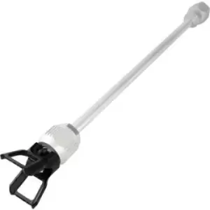 Image of Wagner Control Pro-Serie Nozzle extension