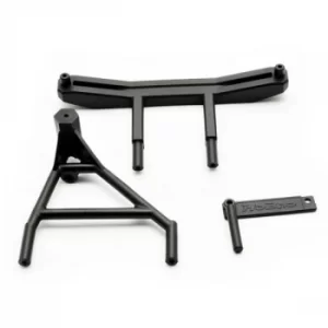Image of Hobao Dc-1 Spare Tire Bracket