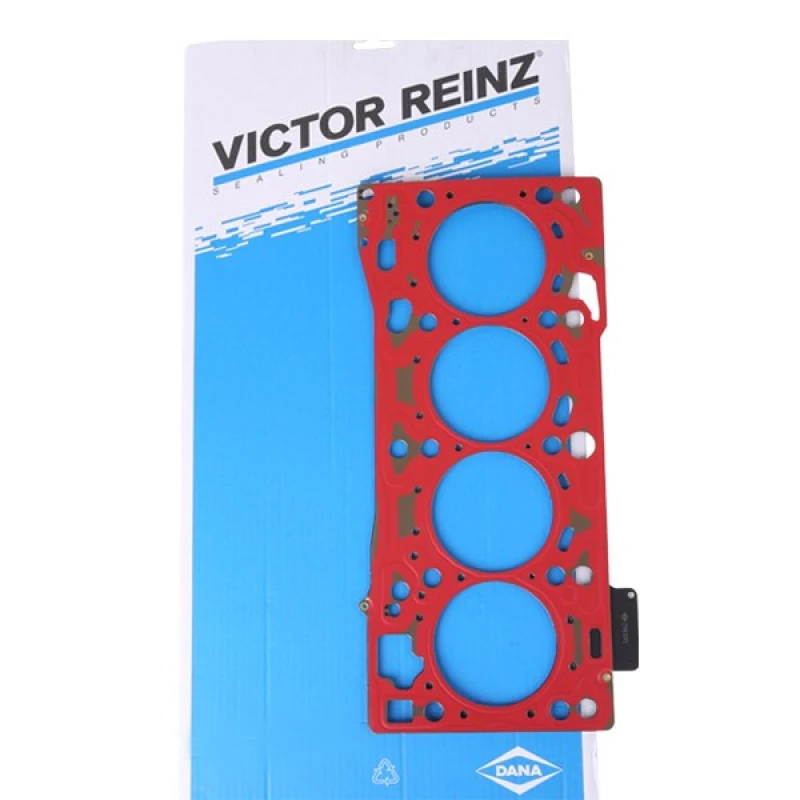 Image of Head gasket REINZ 61-10219-00