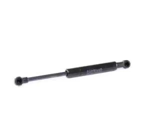 Image of STABILUS Tailgate strut 0596PK Gas spring, boot- / cargo area,Boot struts PORSCHE,BOXSTER (986),911 (996),911 Cabriolet (996),911 Targa (996)