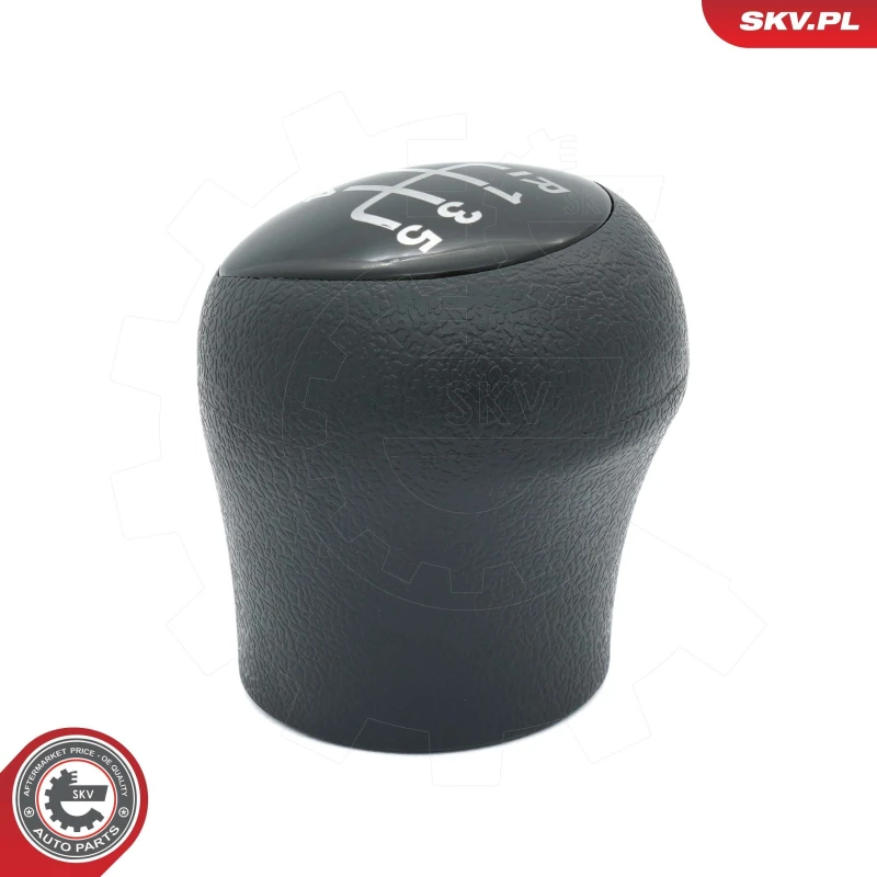 Image of ESEN SKV Gear knob ESEN SKV 63SKV127