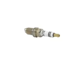 Image of HELLA Spark plug Energy Pro 8EH 188 704-381 Engine spark plug,Spark plugs OPEL,FORD,RENAULT,Corsa C Schragheck (X01),Meriva A (X03),Zafira A (T98)