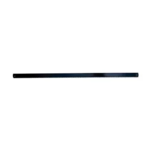 Image of Teng Tools Spare Hacksaw Blades (5 Pack)