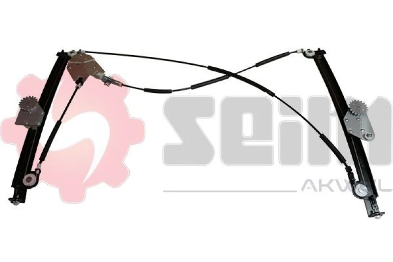 Image of SEIM Window regulator SEIM 900922