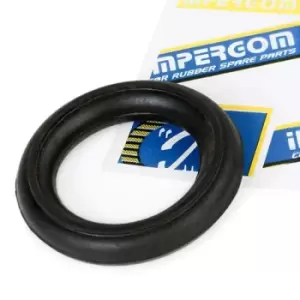Image of Original IMPERIUM Clamp, silencer 27133 OPEL,FORD,RENAULT,KADETT B,MANTA A (58_, 59_),REKORD D,REKORD C,ASCONA A (81_, 86_, 87_, 88_),REKORD A